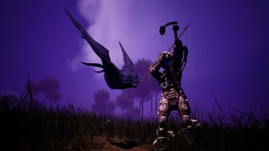 Icarus: New Frontiers — screenshot 4