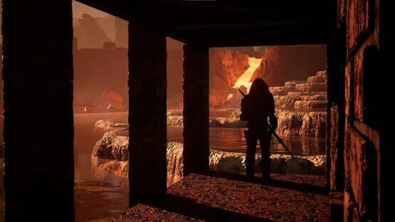 Icarus: New Frontiers — screenshot 5