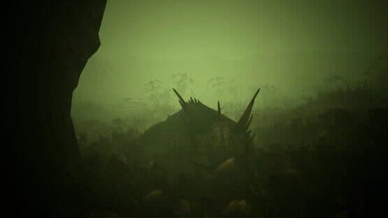 Icarus: New Frontiers — screenshot 6