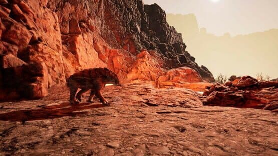 Icarus: New Frontiers — screenshot 7