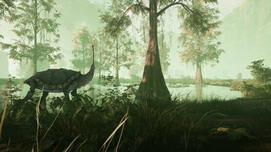 Icarus: New Frontiers — screenshot 8