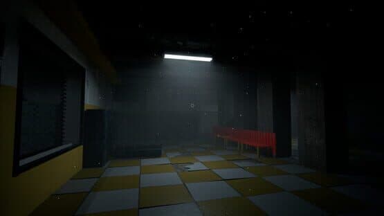 Joyville — screenshot 1