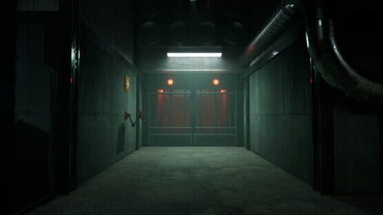 Joyville — screenshot 3