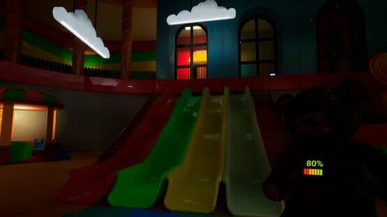 Joyville — screenshot 4