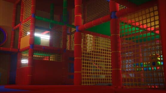 Joyville — screenshot 5
