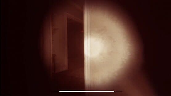 Under the bed — screenshot 4