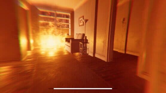 Under the bed — screenshot 5
