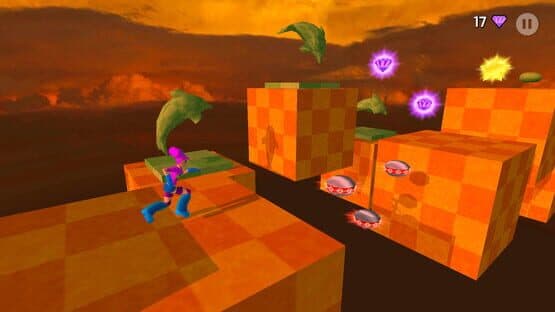 Diversion — screenshot 4