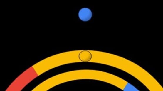 Jumpy Clash — screenshot 3