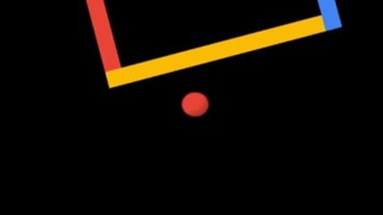 Jumpy Clash — screenshot 4