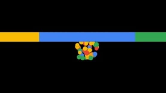 Jumpy Clash — screenshot 5