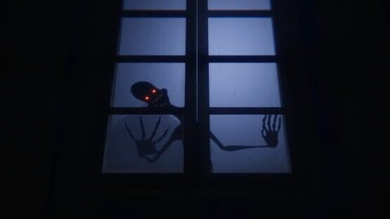 Sweet Dreams — screenshot 2