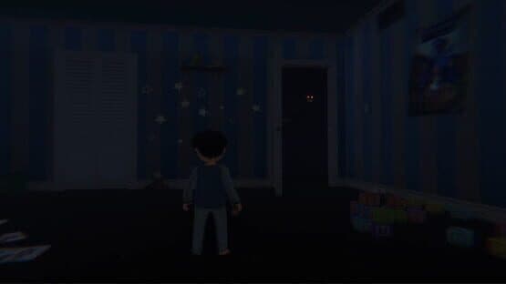 Sweet Dreams — screenshot 3