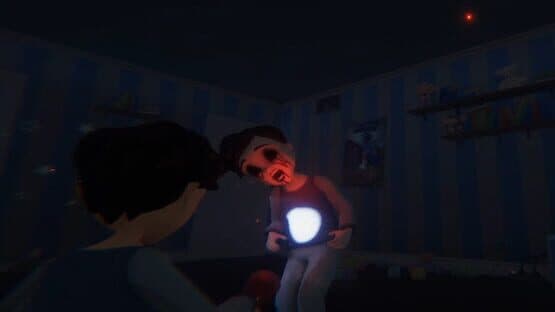 Sweet Dreams — screenshot 4
