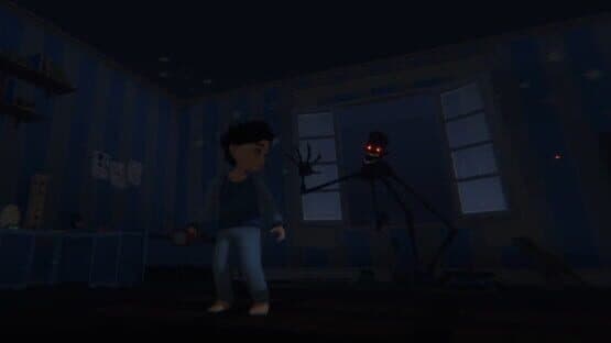 Sweet Dreams — screenshot 5