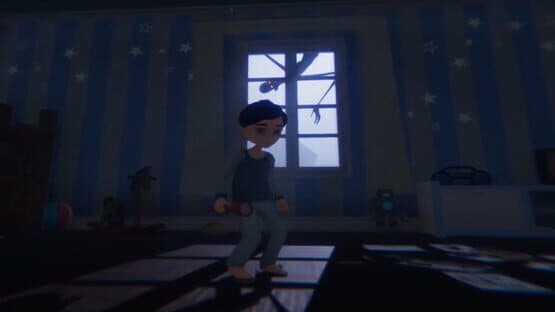 Sweet Dreams — screenshot 6