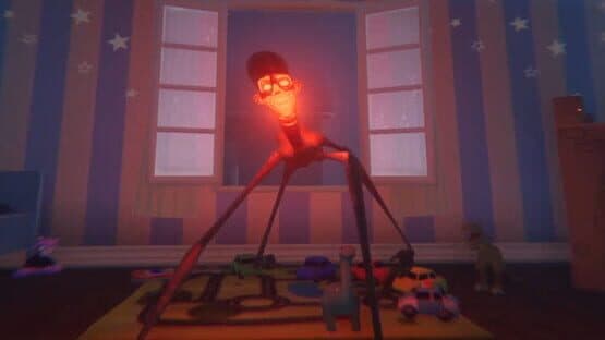 Sweet Dreams — screenshot 7
