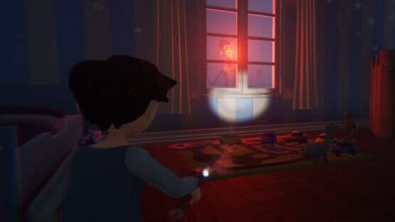 Sweet Dreams — screenshot 8
