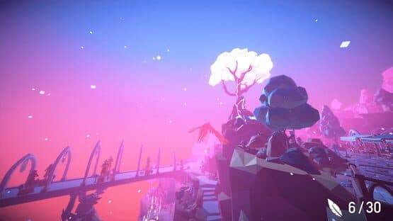 Aery: Flow of Time — screenshot 3