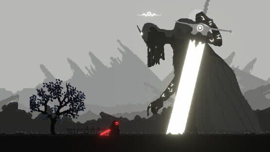 Corrupt — screenshot 3