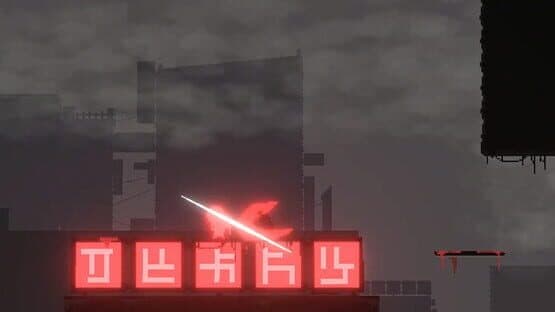 Corrupt — screenshot 4