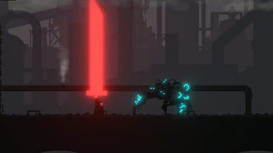 Corrupt — screenshot 6