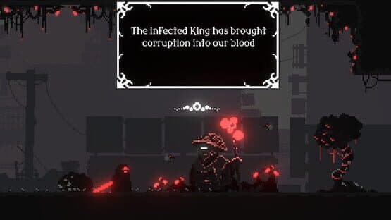 Corrupt — screenshot 7