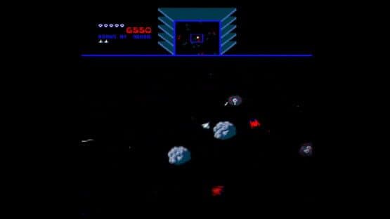 Williams Arcade's Greatest Hits — screenshot 5
