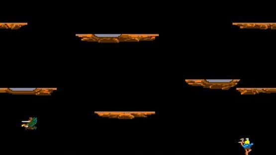 Joust — screenshot 2