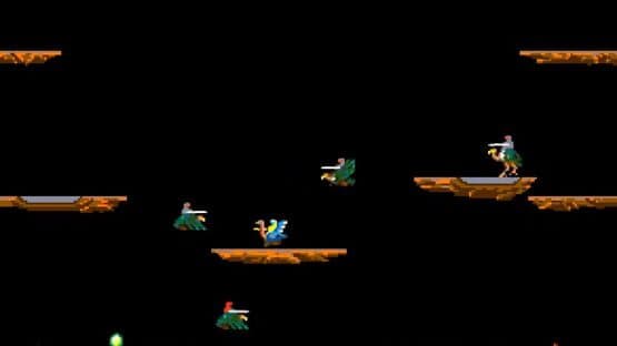Joust — screenshot 3