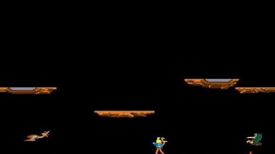 Joust — screenshot 4