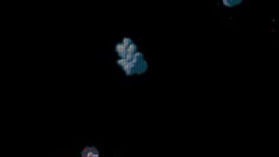 Sinistar — screenshot 1
