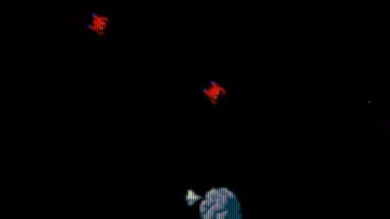 Sinistar — screenshot 2