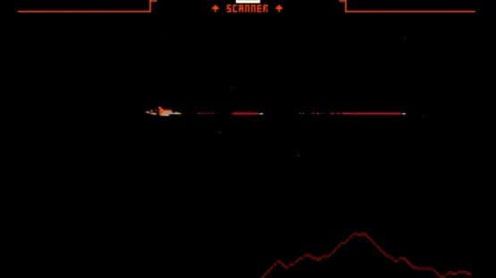 Williams Arcade Classics — screenshot 1