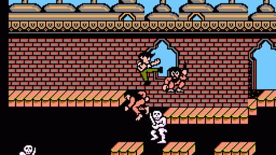 Operation Secret Storm — screenshot 7