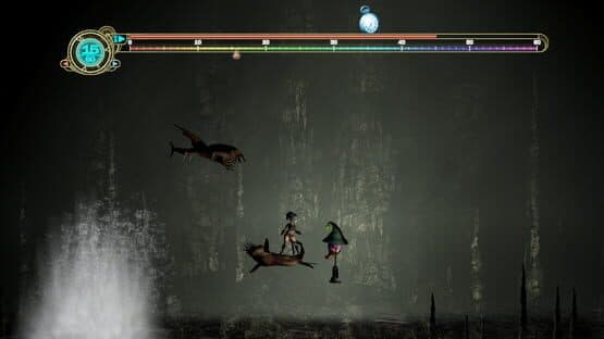 TimeK — screenshot 4