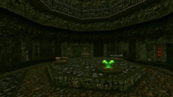 Eldritch Voyage — screenshot 4