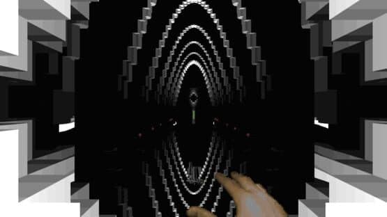 I Cant Give You Any thing — screenshot 3