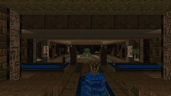 Sekhemti — screenshot 4