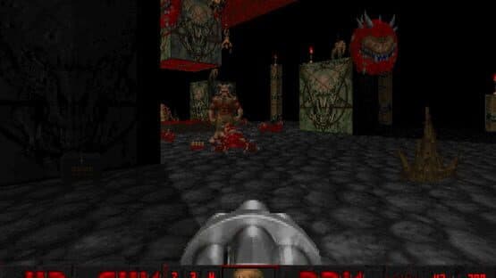 Arrokoth — screenshot 2