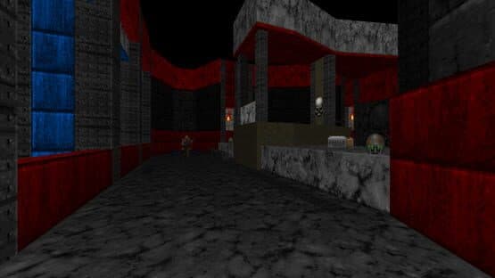 Thirty Monsters Challenge — screenshot 7