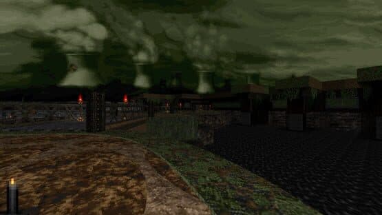 Thirty Monsters Challenge — screenshot 8
