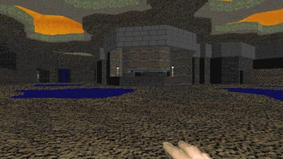 Demonic Deviation — screenshot 4