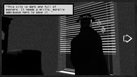 What?! — screenshot 1