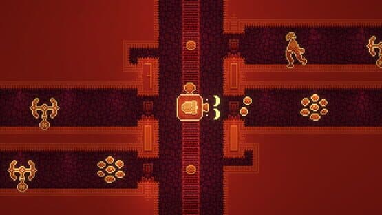 Turret Rampage — screenshot 2