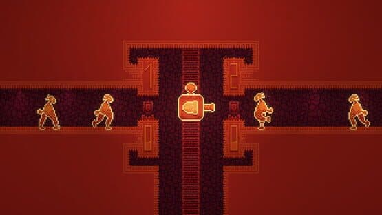 Turret Rampage — screenshot 3