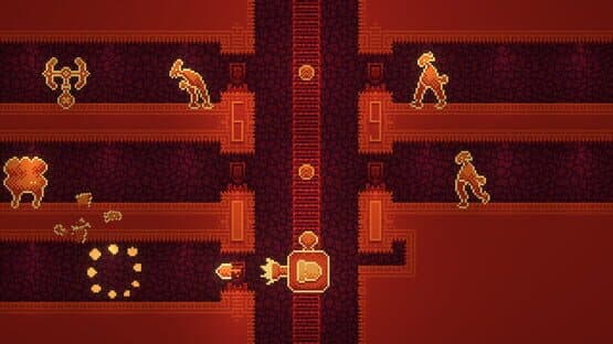 Turret Rampage — screenshot 4