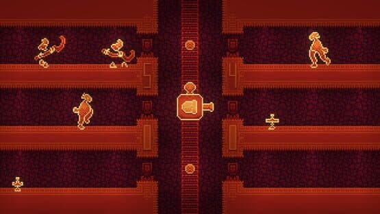 Turret Rampage — screenshot 5