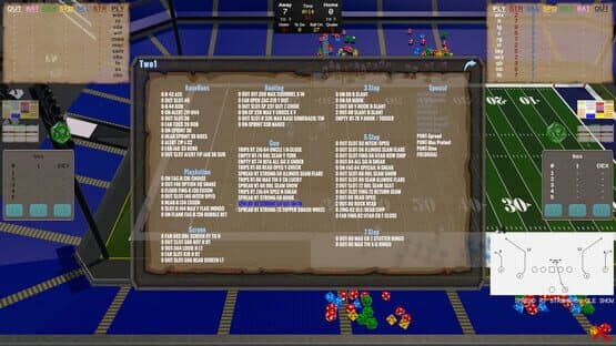 Roll & Ball — screenshot 5