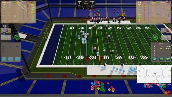 Roll & Ball — screenshot 6